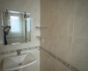 Almería, 0 , 1 Habitación Habitaciones,1 BañoBaño,Piso,En Venta,4,1087 Almería, 0 , 1 Habitación Habitaciones,1 BañoBaño,Piso,En Venta,4,1087