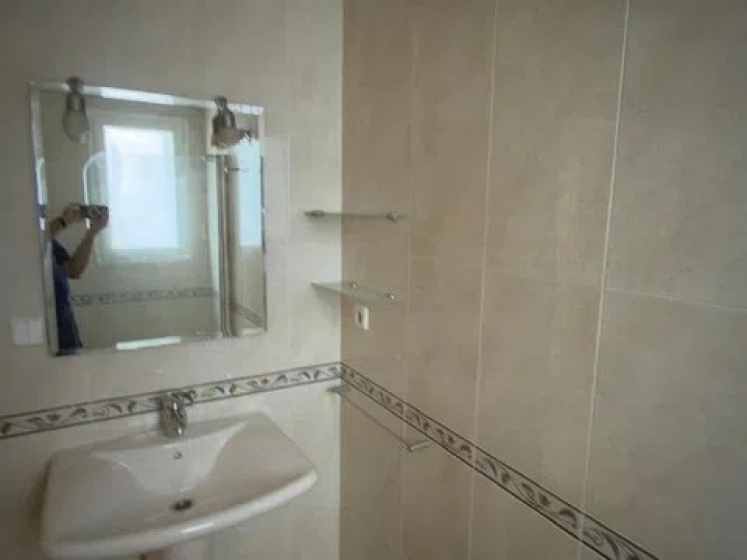 Almería, 0 , 1 Habitación Habitaciones,1 BañoBaño,Piso,En Venta,4,1087 Almería, 0 , 1 Habitación Habitaciones,1 BañoBaño,Piso,En Venta,4,1087