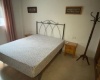 Almería, 0 , 1 Habitación Habitaciones,1 BañoBaño,Piso,En Venta,4,1087 Almería, 0 , 1 Habitación Habitaciones,1 BañoBaño,Piso,En Venta,4,1087