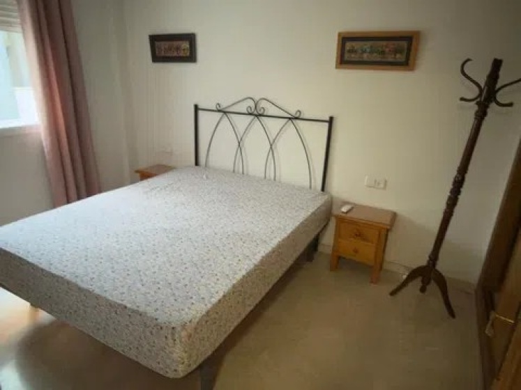 Almería, 0 , 1 Habitación Habitaciones,1 BañoBaño,Piso,En Venta,4,1087 Almería, 0 , 1 Habitación Habitaciones,1 BañoBaño,Piso,En Venta,4,1087