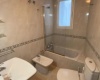 Almería, 0 , 1 Habitación Habitaciones,1 BañoBaño,Piso,En Venta,4,1087 Almería, 0 , 1 Habitación Habitaciones,1 BañoBaño,Piso,En Venta,4,1087