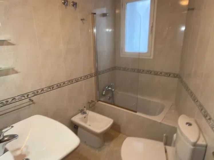 Almería, 0 , 1 Habitación Habitaciones,1 BañoBaño,Piso,En Venta,4,1087 Almería, 0 , 1 Habitación Habitaciones,1 BañoBaño,Piso,En Venta,4,1087