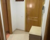 Almería, 0 , 1 Habitación Habitaciones,1 BañoBaño,Piso,En Venta,4,1087 Almería, 0 , 1 Habitación Habitaciones,1 BañoBaño,Piso,En Venta,4,1087