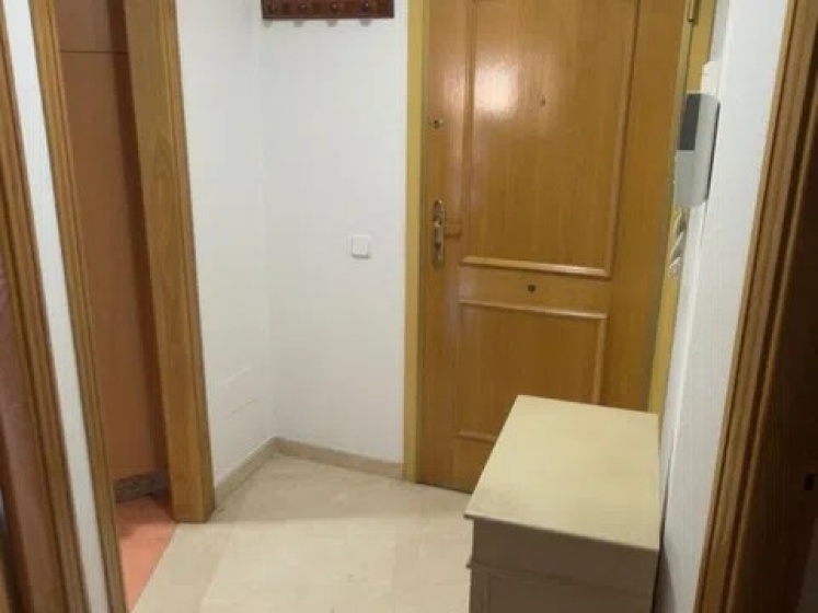 Almería, 0 , 1 Habitación Habitaciones,1 BañoBaño,Piso,En Venta,4,1087 Almería, 0 , 1 Habitación Habitaciones,1 BañoBaño,Piso,En Venta,4,1087