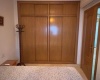 Almería, 0 , 1 Habitación Habitaciones,1 BañoBaño,Piso,En Venta,4,1087 Almería, 0 , 1 Habitación Habitaciones,1 BañoBaño,Piso,En Venta,4,1087