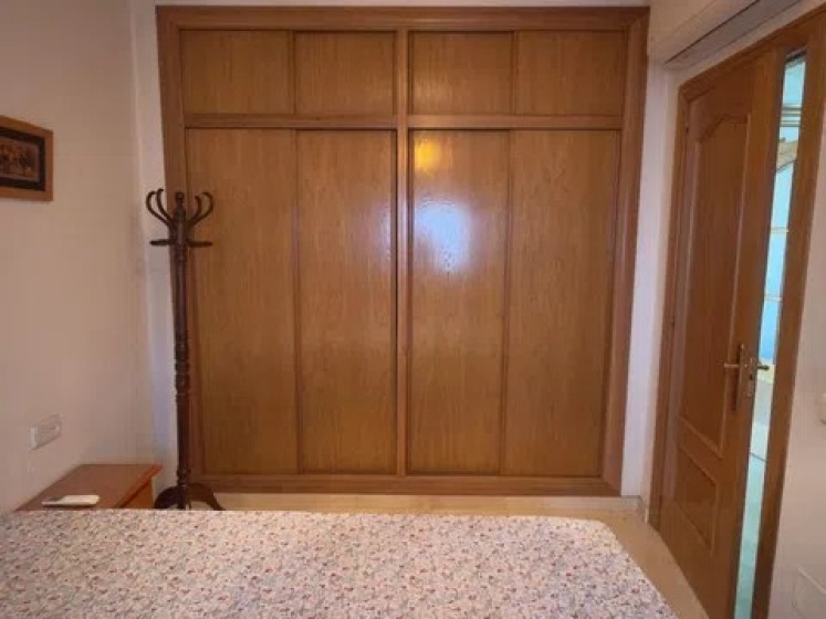 Almería, 0 , 1 Habitación Habitaciones,1 BañoBaño,Piso,En Venta,4,1087 Almería, 0 , 1 Habitación Habitaciones,1 BañoBaño,Piso,En Venta,4,1087