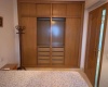 Almería, 0 , 1 Habitación Habitaciones,1 BañoBaño,Piso,En Venta,4,1087 Almería, 0 , 1 Habitación Habitaciones,1 BañoBaño,Piso,En Venta,4,1087