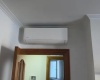 Almería, 0 , 1 Habitación Habitaciones,1 BañoBaño,Piso,En Venta,4,1087 Almería, 0 , 1 Habitación Habitaciones,1 BañoBaño,Piso,En Venta,4,1087
