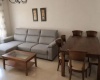 Almería, 0 , 1 Habitación Habitaciones,1 BañoBaño,Piso,En Venta,4,1087 Almería, 0 , 1 Habitación Habitaciones,1 BañoBaño,Piso,En Venta,4,1087