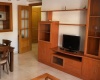 Almería, 0 , 1 Habitación Habitaciones,1 BañoBaño,Piso,En Venta,4,1087 Almería, 0 , 1 Habitación Habitaciones,1 BañoBaño,Piso,En Venta,4,1087