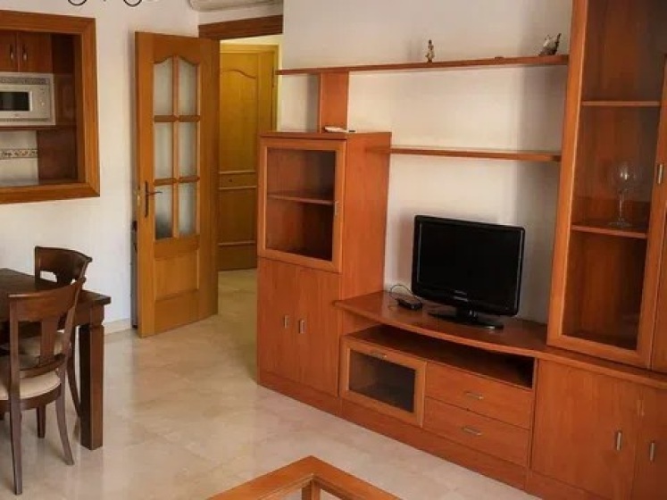 Almería, 0 , 1 Habitación Habitaciones,1 BañoBaño,Piso,En Venta,4,1087 Almería, 0 , 1 Habitación Habitaciones,1 BañoBaño,Piso,En Venta,4,1087