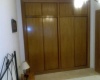Almería, 0 , 1 Habitación Habitaciones,1 BañoBaño,Piso,En Venta,4,1087 Almería, 0 , 1 Habitación Habitaciones,1 BañoBaño,Piso,En Venta,4,1087