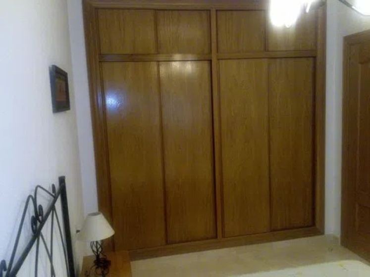 Almería, 0 , 1 Habitación Habitaciones,1 BañoBaño,Piso,En Venta,4,1087 Almería, 0 , 1 Habitación Habitaciones,1 BañoBaño,Piso,En Venta,4,1087