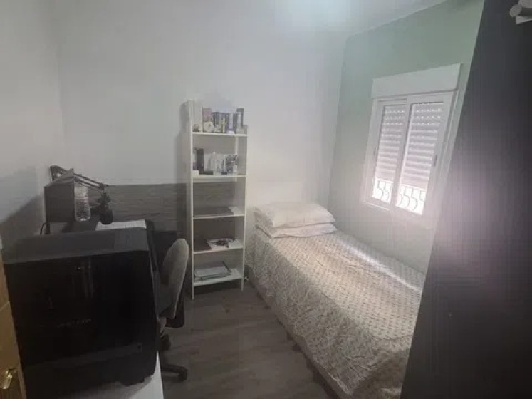 Almería, 3 Habitaciones Habitaciones, 0 ,1 BañoBaño,Piso,En Venta,1,1090 Almería, 3 Habitaciones Habitaciones, 0 ,1 BañoBaño,Piso,En Venta,1,1090
