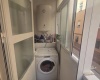 Almería, 3 Habitaciones Habitaciones, 0 ,1 BañoBaño,Piso,En Venta,1,1090 Almería, 3 Habitaciones Habitaciones, 0 ,1 BañoBaño,Piso,En Venta,1,1090