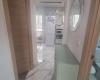 Almería, 3 Habitaciones Habitaciones, 0 ,1 BañoBaño,Piso,En Venta,1,1090 Almería, 3 Habitaciones Habitaciones, 0 ,1 BañoBaño,Piso,En Venta,1,1090