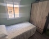 Almería, 3 Habitaciones Habitaciones, 0 ,1 BañoBaño,Piso,En Venta,1,1090 Almería, 3 Habitaciones Habitaciones, 0 ,1 BañoBaño,Piso,En Venta,1,1090