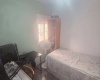Almería, 3 Habitaciones Habitaciones, 0 ,1 BañoBaño,Piso,En Venta,1,1090 Almería, 3 Habitaciones Habitaciones, 0 ,1 BañoBaño,Piso,En Venta,1,1090