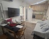 Almería, 3 Habitaciones Habitaciones, 0 ,1 BañoBaño,Piso,En Venta,1,1090 Almería, 3 Habitaciones Habitaciones, 0 ,1 BañoBaño,Piso,En Venta,1,1090