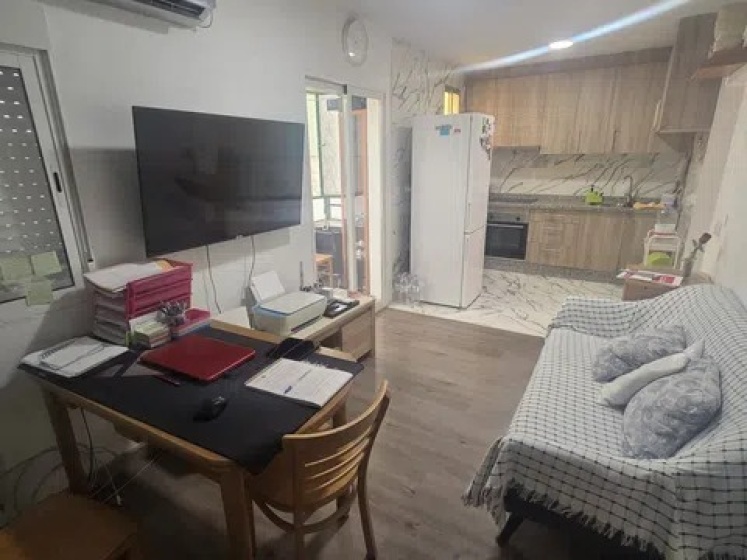 Almería, 3 Habitaciones Habitaciones, 0 ,1 BañoBaño,Piso,En Venta,1,1090 Almería, 3 Habitaciones Habitaciones, 0 ,1 BañoBaño,Piso,En Venta,1,1090