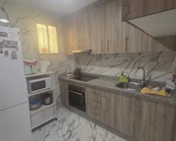 Almería, 3 Habitaciones Habitaciones, 0 ,1 BañoBaño,Piso,En Venta,1,1090 Almería, 3 Habitaciones Habitaciones, 0 ,1 BañoBaño,Piso,En Venta,1,1090