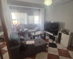 Almería, 3 Habitaciones Habitaciones, 0 ,1 BañoBaño,Piso,En Venta,4,1092 Almería, 3 Habitaciones Habitaciones, 0 ,1 BañoBaño,Piso,En Venta,4,1092