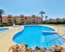Piso en venta en Camino del Arco Iris, Almería, 1 Dormitorio Habitaciones, 0 ,1 BañoBaño,Piso,En Venta,Piso en venta en Camino del Arco Iris,0,1093 Piso en venta en Camino del Arco Iris, Almería, 1 Dormitorio Habitaciones, 0 ,1 BañoBaño,Piso,En Venta,Piso en venta en Camino del Arco Iris,0,1093