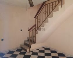 Chalet pareado en venta en Calle Sierra de Bacares, Almería, 3 Habitaciones Habitaciones, 0 ,1 BañoBaño,Chalet,En Venta,Chalet pareado en venta en Calle Sierra de Bacares,0,1094 Chalet pareado en venta en Calle Sierra de Bacares, Almería, 3 Habitaciones Habitaciones, 0 ,1 BañoBaño,Chalet,En Venta,Chalet pareado en venta en Calle Sierra de Bacares,0,1094