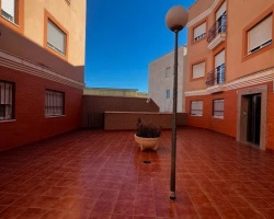 Almería, 0 , 1 Habitación Habitaciones,1 BañoBaño,Piso,En Venta,0,1099 Almería, 0 , 1 Habitación Habitaciones,1 BañoBaño,Piso,En Venta,0,1099