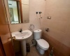 Almería, 0 , 1 Habitación Habitaciones,1 BañoBaño,Piso,En Venta,0,1099 Almería, 0 , 1 Habitación Habitaciones,1 BañoBaño,Piso,En Venta,0,1099