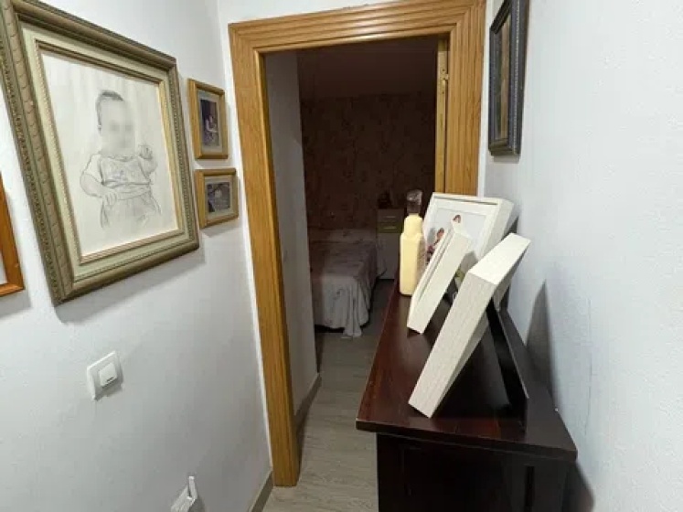 Almería, 3 Habitaciones Habitaciones, 0 ,2 BañoBaño,Piso,En Venta,1,1100 Almería, 3 Habitaciones Habitaciones, 0 ,2 BañoBaño,Piso,En Venta,1,1100