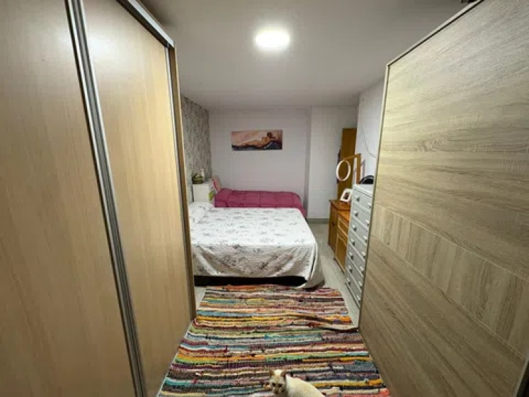 Almería, 3 Habitaciones Habitaciones, 0 ,2 BañoBaño,Piso,En Venta,1,1100 Almería, 3 Habitaciones Habitaciones, 0 ,2 BañoBaño,Piso,En Venta,1,1100