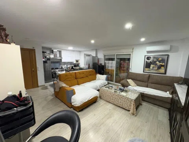 Almería, 3 Habitaciones Habitaciones, 0 ,2 BañoBaño,Piso,En Venta,1,1100 Almería, 3 Habitaciones Habitaciones, 0 ,2 BañoBaño,Piso,En Venta,1,1100