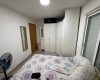Almería, 3 Habitaciones Habitaciones, 0 ,2 BañoBaño,Piso,En Venta,1,1100 Almería, 3 Habitaciones Habitaciones, 0 ,2 BañoBaño,Piso,En Venta,1,1100
