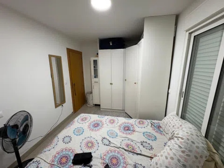 Almería, 3 Habitaciones Habitaciones, 0 ,2 BañoBaño,Piso,En Venta,1,1100 Almería, 3 Habitaciones Habitaciones, 0 ,2 BañoBaño,Piso,En Venta,1,1100
