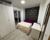 Almería, 3 Habitaciones Habitaciones, 0 ,2 BañoBaño,Piso,En Venta,1,1100 Almería, 3 Habitaciones Habitaciones, 0 ,2 BañoBaño,Piso,En Venta,1,1100