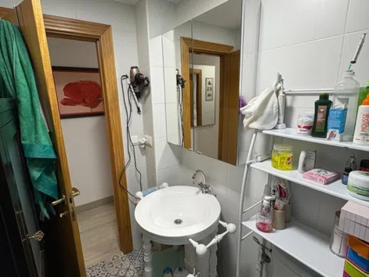 Almería, 3 Habitaciones Habitaciones, 0 ,2 BañoBaño,Piso,En Venta,1,1100 Almería, 3 Habitaciones Habitaciones, 0 ,2 BañoBaño,Piso,En Venta,1,1100