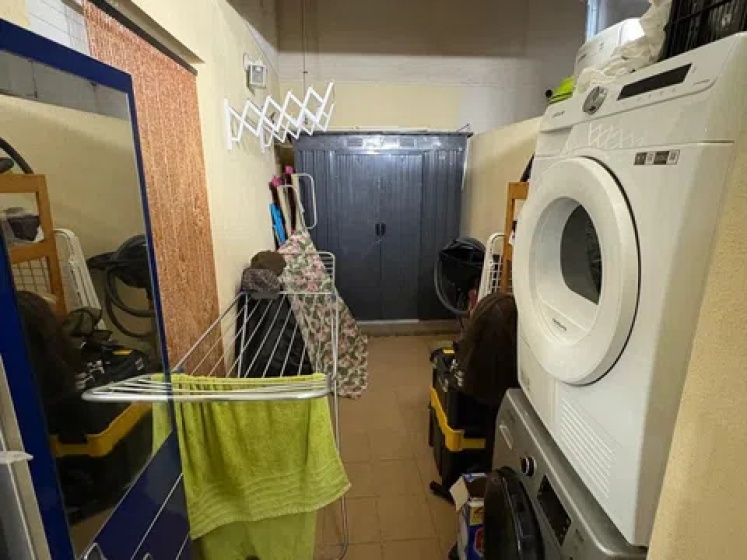 Almería, 3 Habitaciones Habitaciones, 0 ,2 BañoBaño,Piso,En Venta,1,1100 Almería, 3 Habitaciones Habitaciones, 0 ,2 BañoBaño,Piso,En Venta,1,1100