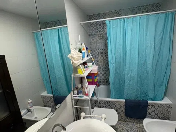 Almería, 3 Habitaciones Habitaciones, 0 ,2 BañoBaño,Piso,En Venta,1,1100 Almería, 3 Habitaciones Habitaciones, 0 ,2 BañoBaño,Piso,En Venta,1,1100