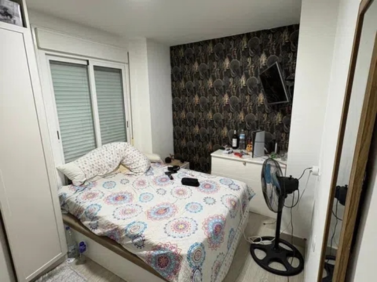 Almería, 3 Habitaciones Habitaciones, 0 ,2 BañoBaño,Piso,En Venta,1,1100 Almería, 3 Habitaciones Habitaciones, 0 ,2 BañoBaño,Piso,En Venta,1,1100