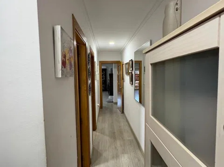 Almería, 3 Habitaciones Habitaciones, 0 ,2 BañoBaño,Piso,En Venta,1,1100 Almería, 3 Habitaciones Habitaciones, 0 ,2 BañoBaño,Piso,En Venta,1,1100