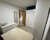 Almería, 3 Habitaciones Habitaciones, 0 ,2 BañoBaño,Piso,En Venta,1,1100 Almería, 3 Habitaciones Habitaciones, 0 ,2 BañoBaño,Piso,En Venta,1,1100