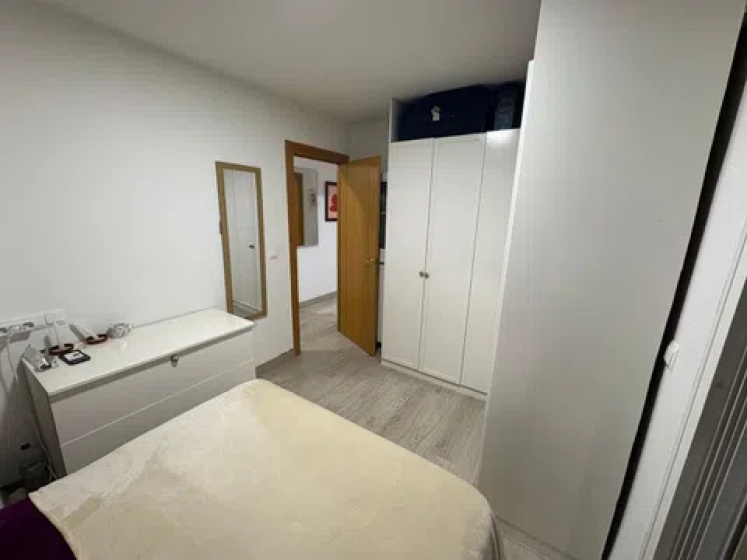 Almería, 3 Habitaciones Habitaciones, 0 ,2 BañoBaño,Piso,En Venta,1,1100 Almería, 3 Habitaciones Habitaciones, 0 ,2 BañoBaño,Piso,En Venta,1,1100
