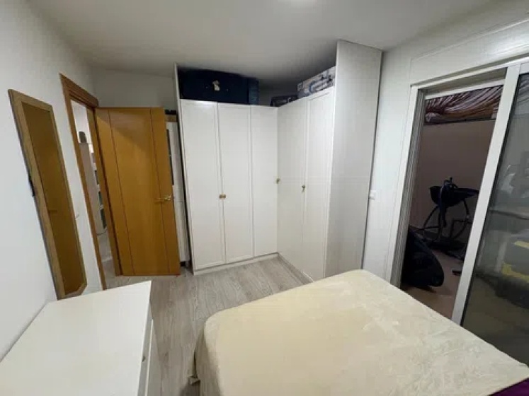 Almería, 3 Habitaciones Habitaciones, 0 ,2 BañoBaño,Piso,En Venta,1,1100 Almería, 3 Habitaciones Habitaciones, 0 ,2 BañoBaño,Piso,En Venta,1,1100