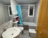 Almería, 3 Habitaciones Habitaciones, 0 ,2 BañoBaño,Piso,En Venta,1,1100 Almería, 3 Habitaciones Habitaciones, 0 ,2 BañoBaño,Piso,En Venta,1,1100