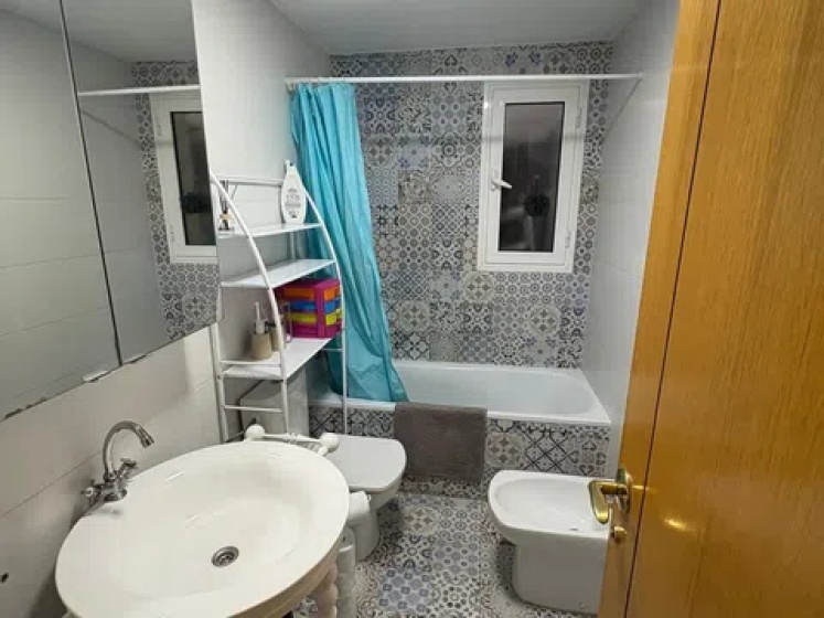 Almería, 3 Habitaciones Habitaciones, 0 ,2 BañoBaño,Piso,En Venta,1,1100 Almería, 3 Habitaciones Habitaciones, 0 ,2 BañoBaño,Piso,En Venta,1,1100