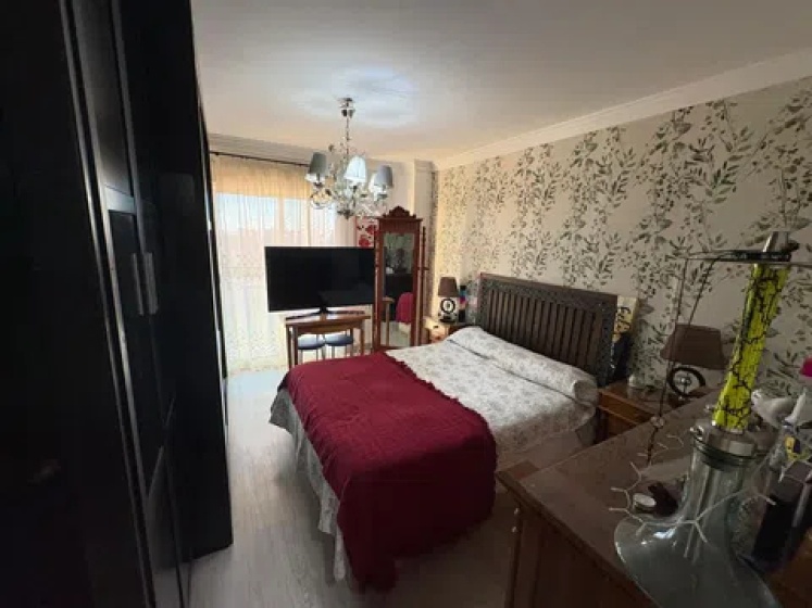Almería, 3 Habitaciones Habitaciones, 0 ,2 BañoBaño,Piso,En Venta,1,1100 Almería, 3 Habitaciones Habitaciones, 0 ,2 BañoBaño,Piso,En Venta,1,1100