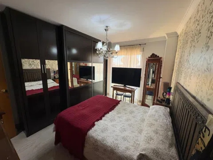 Almería, 3 Habitaciones Habitaciones, 0 ,2 BañoBaño,Piso,En Venta,1,1100 Almería, 3 Habitaciones Habitaciones, 0 ,2 BañoBaño,Piso,En Venta,1,1100