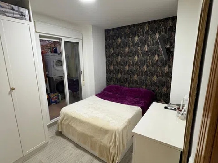 Almería, 3 Habitaciones Habitaciones, 0 ,2 BañoBaño,Piso,En Venta,1,1100 Almería, 3 Habitaciones Habitaciones, 0 ,2 BañoBaño,Piso,En Venta,1,1100