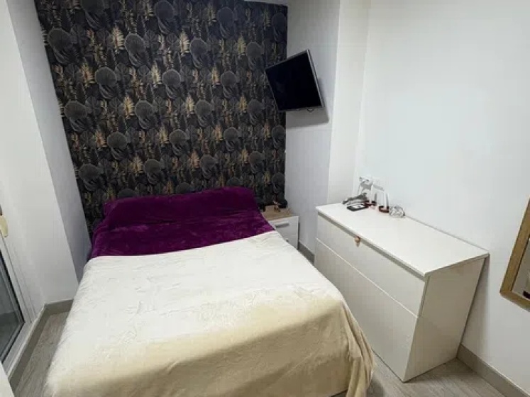 Almería, 3 Habitaciones Habitaciones, 0 ,2 BañoBaño,Piso,En Venta,1,1100 Almería, 3 Habitaciones Habitaciones, 0 ,2 BañoBaño,Piso,En Venta,1,1100